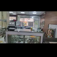 80-متر-تجازی