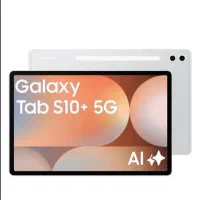 تبلت آکبند S10 plus 5G 256|تبلت|تهران, قنات‌کوثر|دیوار