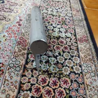 اگزوز دوچرخه|دوچرخه، اسکیت، اسکوتر|تهران, شمسآباد|دیوار