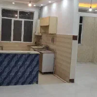 ویلایی 50متری طبقه اول|فروش خانه و ویلا|کرج, حصار|دیوار