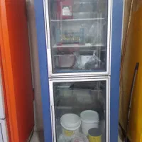 حلیم پز. یخچال .چرخ گوشت|کافی‌شاپ و رستوران|کرج, شهر صنعتی|دیوار