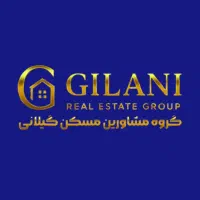 ۶۵ متر دو خواب// مخابرات // خورجینی