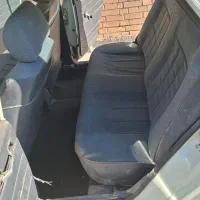 پیکان سواری مدل 83|خودرو سواری و وانت|خرم‌آباد, |دیوار