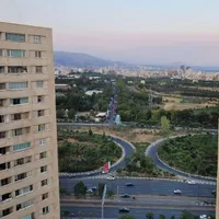 حراج منزل|حراج|تهران, اوین|دیوار