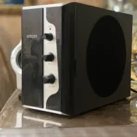 باند کامپیوتر