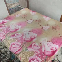 تشک فنری|تشک تختخواب|میبد, |دیوار