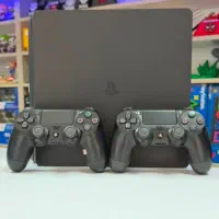 pes4 اسلیم یک ترا