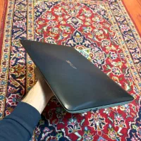 لپ تاپ ایسوس k556|رایانه همراه|تهران, سید خندان (جلفا)|دیوار