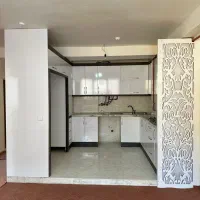 آپارتمان سهند فاز۳ بغل پاساژ عرشیا
