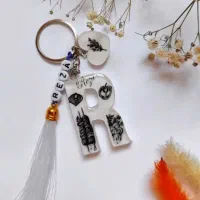 خودکار و سرکلید|زیورآلات و اکسسوری|قزوین, |دیوار