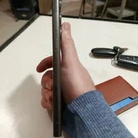 s24 ultra در حد نو|موبایل|کرج, گلشهر|دیوار