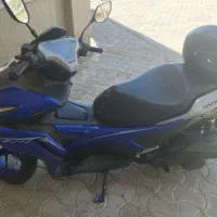 موتور 1402