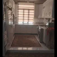 ویلایی فروش مسکونی 3طبقه دربست+۲باب تجاری|فروش خانه و ویلا|قم, یزدانشهر|دیوار