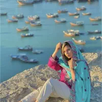 تور گروهی چابهار