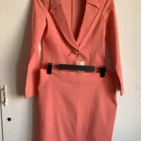 کت دامن نو|لباس|تهران, شهرک بوعلی|دیوار