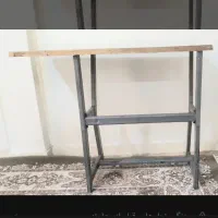 میز|لوازم خیاطی و بافتنی|گنبد کاووس, |دیوار