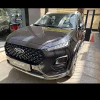 پیش فروش x22 پرو دنده ای تحویل ۲۰ روزه