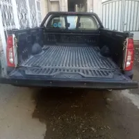 فروش اریسان 2 مدل 1402