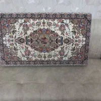 پشتی  یک جفت