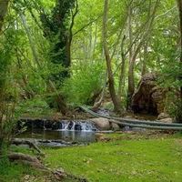 سفر دوروز و یک شب به روستای بکر بالای تنگه بستانک