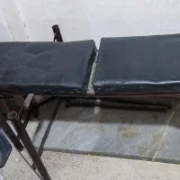 تجهیزات و لوازم ورزشی|تجهیزات ورزشی|تهران, سردارجنگل|دیوار