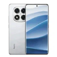 شیائومی نوت 14 پرو