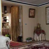 آپارتمان فروشی ۷۵متری بازسازی شده سند ۶دنگ ملکی|فروش آپارتمان|مشهد, کارمندان دوم|دیوار