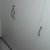۴۲متری_اکازیون _سرمایه گذاری