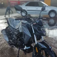 موتور galaxy na 180