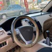 ام وی ام 530 بی رنگ