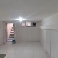 فروش خانه سه طبقه با موقعیت تجمیع