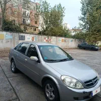 لیفان ۵۲۰|خودرو سواری و وانت|آمل, |دیوار