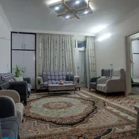 فروش منزل ویلایی۱۶۰ متر شهرک بهار شهر قهجاورستان|فروش خانه و ویلا|اصفهان, قلعه نو|دیوار