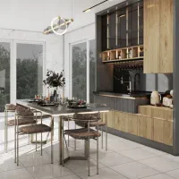 فروش-2خواب-78متر-فاز5صدف-طبقه-اول