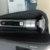 ریش تراش فیلیپس سری ۶۰۰۰|آرایشی، بهداشتی، درمانی|تهران, جوادیه|دیوار