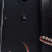 اسپیکر بلوتوثی نو|پخش‌کننده همراه|گرگان, |دیوار