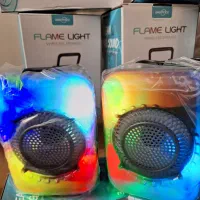 تعدادی اسپیکر نو وآک|صوتی و تصویری|مشهد, شهرک شهید باهنر|دیوار