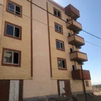 فروش آپارتمان