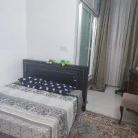 اجاره اپارتمان دوبلکس ۴ خواب|اجارهٔ آپارتمان|مشهد, عبادی|دیوار