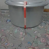قابلمه