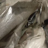 فروش ضایعات پارچه مبلی