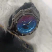 ساعت مچی جیشاک|ساعت|سنندج, |دیوار