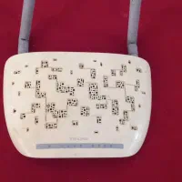 مودم TP-LINK