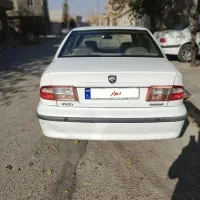 سمند مدل 96|خودرو سواری و وانت|میاندوآب, |دیوار