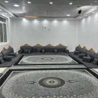 اجاره کوتاه مدت منزل مسکونی ویلایی