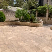 ۷۷ متر دو خواب ( شیان لویزان ) ( موقعیت عالی )|اجارهٔ آپارتمان|تهران, بوستان شیان|دیوار