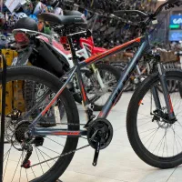 دوچرخه۲۷.۵ بلست مدل ACTION اقساطی|دوچرخه، اسکیت، اسکوتر|رشت, دیلمان|دیوار