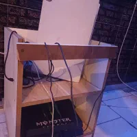 گیم نت کبیر نصب بازی کنسول
