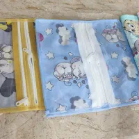 جا لقمه مدارس  و جای تنقلات یا همان (جه گا بابوله)