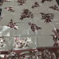 سفره ۲متری